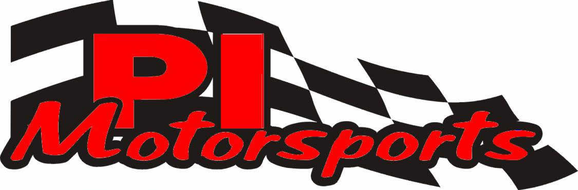 PI Motorsports