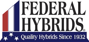 Sponsor Federal Hybrids