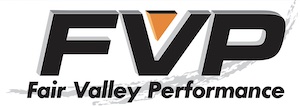 Air Valley Performance